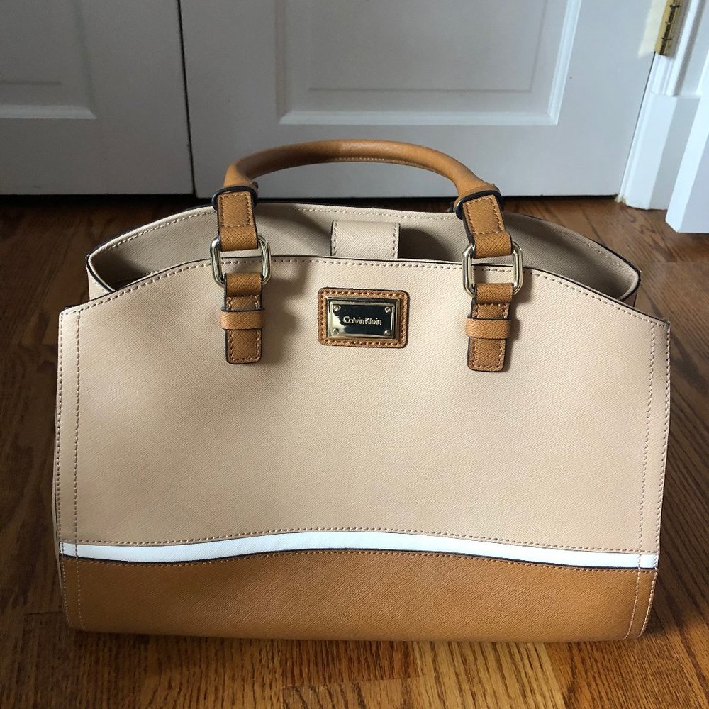 Calvin Kleinn Purse